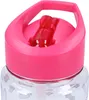 Sanrio Trinkflasche Hello Kitty Drink Up Produktbild-Vorschau 6
