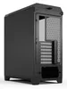 FRACTAL DESIGN Geh Meshify 3 Ambience Pro RGB BK TG LT Anteprima dell’immagine prodotto 15