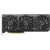 ASUS GeForce RTX 5070 PRIME OC, Grafikkarte, (DLSS 4, 3x Produktbild-Vorschau 28