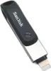 SanDisk SDIX60N-128G-GN6NE USB flash disk 128 GB 3.2 Gen 1 Náhľad obrázku produktu 10