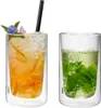 Thermoglas MIRA, 350 ml, 2 Stück Produktbild-Vorschau 1