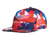 Aston Martin Racing - Formel 1 Team - Special Edition Flat Produktbild-Vorschau 3