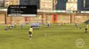 Fifa 10  [Pla] Produktbild-Vorschau 18