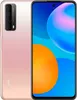 Huawei P smart 2021, 16,9 cm (6.67"), 4 GB, 128 GB, 48 MP, Produktbild-Vorschau 5