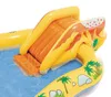 INTEX 57444NP -Playcenter - Dinosaurier Playcenter mit Produktbild-Vorschau 12