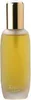 Clinique Aromatics Elixir Edp Spray Produktbild-Vorschau 14