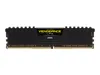 Corsair Vengeance LPX - DDR4 - modul - 16 GB Náhľad obrázku produktu 3