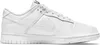 Nike Schuhe Dunk Low, DD1503109 Produktbild-Vorschau 1