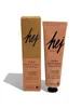 HEJ ORGANIC® Barrier Repair Cream 30ml – vegane Produktbild-Vorschau 2