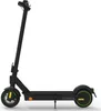 Acer ES 3 E-Scooter Elektroroller 350W, 25km Reichweite, Produktbild-Vorschau 20