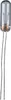 T11/4 Kleinst-Glühlampe, 0,9 W Produktbild-Vorschau 1