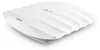 TP-Link EAP245 TP-Link Auranet EAP245     1GE/AC1750/AP Vista previa de la imagen del producto 6