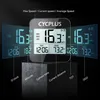 Cycplus G1 Fahrradcomputer Produktbild-Vorschau 10