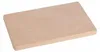 Raňajková tabuľa 24 cm x 14 cm obdĺžniková dekupáž Náhľad obrázku produktu 1