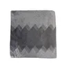 Wolldecke Plüschdecke LxB 200x150 cm Grau »Toronto« Produktbild-Vorschau 2