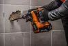 Aeg Tassellatore Martello Sds-Plus Brushless 18Volt Anteprima dell’immagine prodotto 3