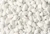 Marmorkies Weiß 40-60mm 25 Kg Produktbild-Vorschau 1