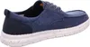 Dockers by Gerli Sportliche Schnürschuhe Herren Produktbild-Vorschau 23