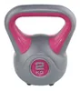 Sveltus Fit 4 kg Kettlebell jaune Voir les images du produit 2