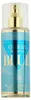 Guess - Seductive Blue Tělový sprej 250ml Náhľad obrázku produktu 5