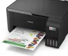 Epson EcoTank ET-2810 Produktbild-Vorschau 10