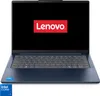 Notebook Lenovo IdeaPad Slim 5 14IRH10R s procesorem Intel® Náhled obrázku produktu 1