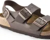Birkenstock Schuhe Milano, 0034701 Produktbild-Vorschau 7
