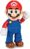 Figurka JAKKS PACIFIC - Mario "It's A Me" Interaktywny 36 Podgląd zdjęcia produktu 4