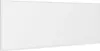 VIESTA® Infrarot Wandheizung mit Thermostat [INKL. TH10 Produktbild-Vorschau 23
