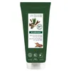 Klorane Pflegedusche mit Zedernrindenextrakt, 200ml Produktbild-Vorschau 1