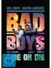 Bad Boys: Ride or Die Produktbild-Vorschau 1