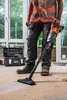 Handgeführter Akku-Staubsauger BHSS 18C 18V AEG Produktbild-Vorschau 4