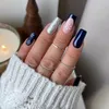 Yoshi | Hybrid-Nagellack - 254 Merry Crisis - Produktbild-Vorschau 3