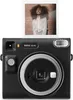 Fujifilm instax SQUARE SQ 40 Anteprima dell’immagine prodotto 9