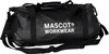 Mascot workware Tasche 40L - MASCOT - 24150-M99 Produktbild-Vorschau 2