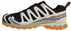 Salomon XA PRO 3D V9 GTX grau Walkingschuh Mehrfarbig in Produktbild-Vorschau 2