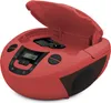 TechniSat Viola CD-1 | Boombox mit Bluetooth, Produktbild-Vorschau 7