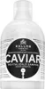 Kallos Caviar Restorative Hair Shampoo 1000 ml Produktbild-Vorschau 2