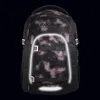 coocazoo Schulrucksack MATE, ergonomisch, größenverstellbar Produktbild-Vorschau 7