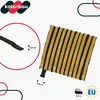 KOTARBAU® Kachelband - Kachelkoord - 8 x 3 mm - Productafbeelding-voorbeeld 3