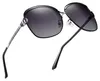 Techsuit – Polarisierte Sonnenbrille 8702, Produktbild-Vorschau 2