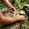 Dispositivo per la rimozione delle punture di insetti, Anteprima dell’immagine prodotto 4