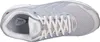 Joya Electra SR Sneaker White/Grey, Textile, Active-Sohle, Produktbild-Vorschau 8