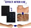 2 Stück 60ml Glitzerspray, Körper Glitzer, Holographisch Produktbild-Vorschau 6
