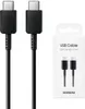 Samsung USB-C auf USB-C kabel - 1 meter Produktbild-Vorschau 20
