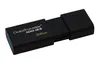 Kingston Technology DataTraveler 100 G3, 32 GB, USB Typu-A, Podgląd zdjęcia produktu 3