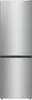 Gorenje NRK61CS2XL4 Kühl-Gefrier-Kombination, 300 Liter, Produktbild-Vorschau 5