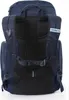 NITRO Freizeitrucksack Rucksack mit Laptopfach Daypacker Produktbild-Vorschau 3