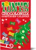 Tonys Chocolonely® Adventskalender Countdown-Kalender Produktbild-Vorschau 4