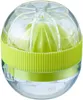 Westmark Zitronen- und Limettenpresse »Fresh & Fruity« Produktbild-Vorschau 1